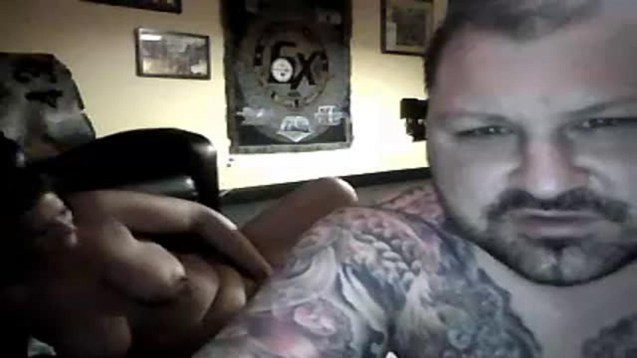 fantasycumtru9 sex [2017/05/09 03:40:28]