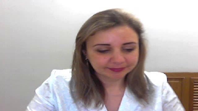 dr_paulina