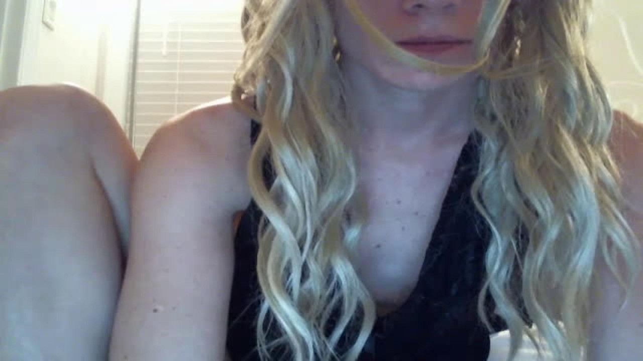 college_slut_ video [2017/05/16 09:59:45]