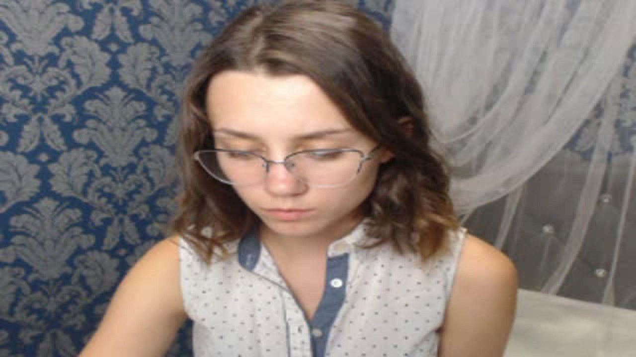 emilie_18 [2017/08/20 18:30:40]