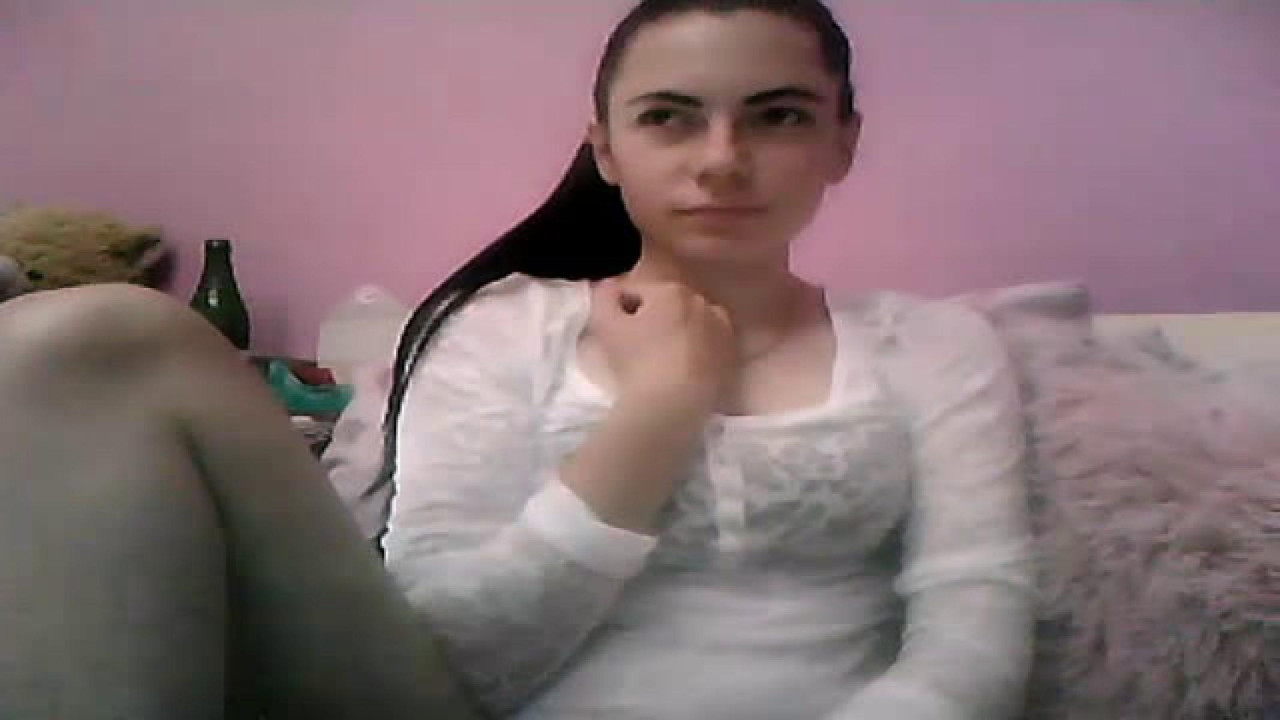 miiilani porno [2017/05/22 17:40:29]