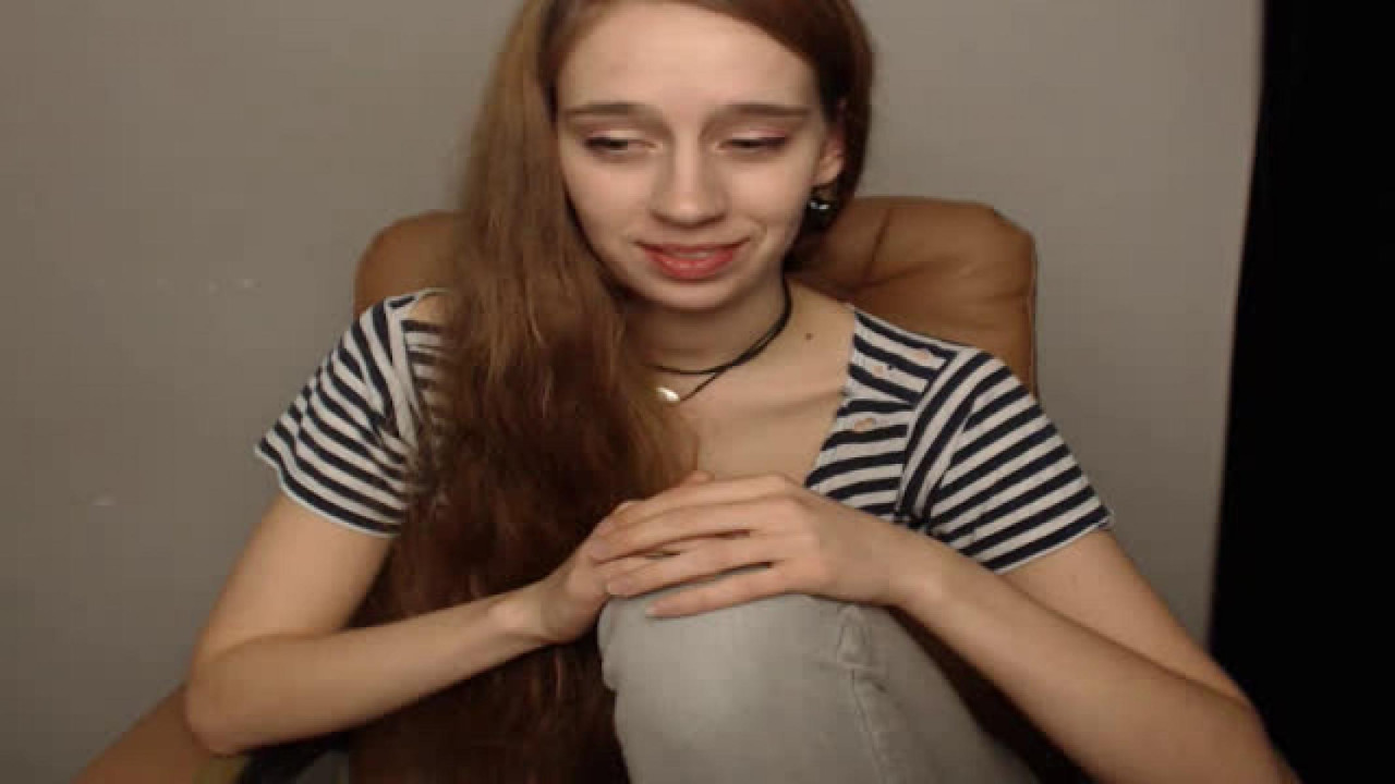 kathleeningle Recording Webcam [2017/04/24 - 19:35:36]