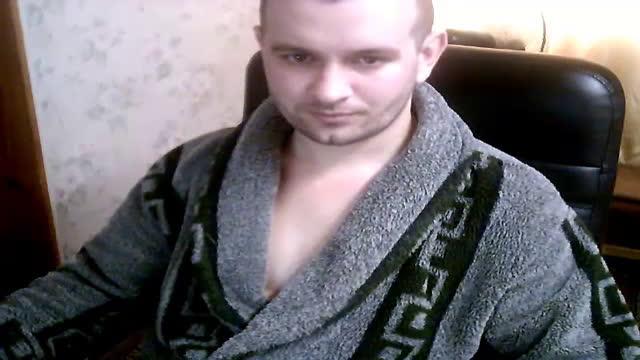 sexy_man777 show [2017/02/20 11:02:42]
