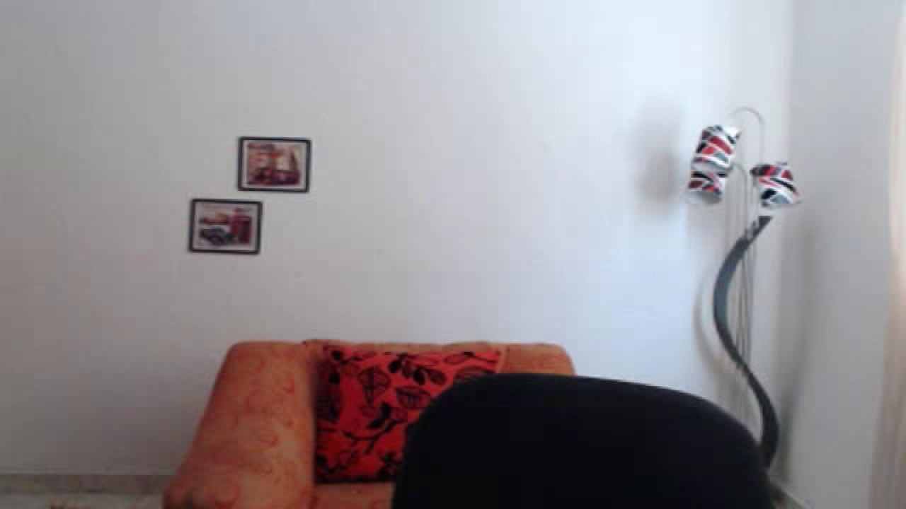 the download [2017/04/28 15:06:10]