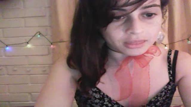 acascia__ download [2016/12/26 02:31:15]