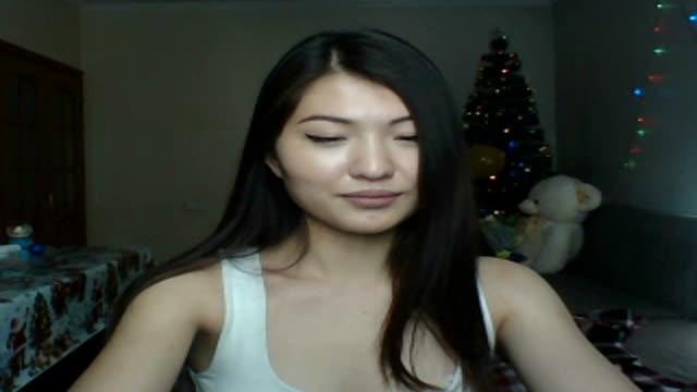 cute_j_kiss_ porno [2016/12/25 09:00:47]