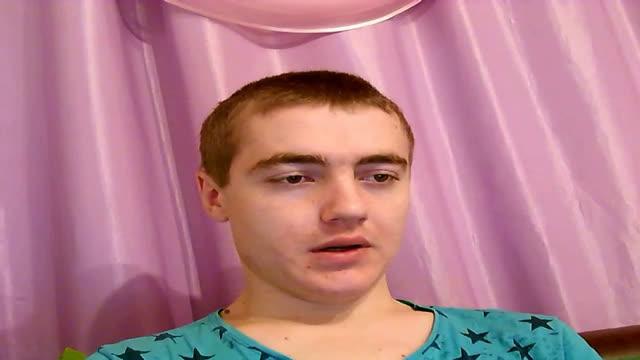 sanja22 adult [2017/01/10 08:34:47]