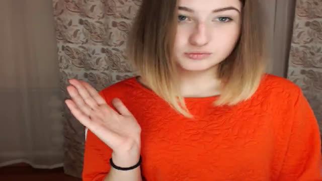 jeancooper show [2016/12/15 13:45:16]