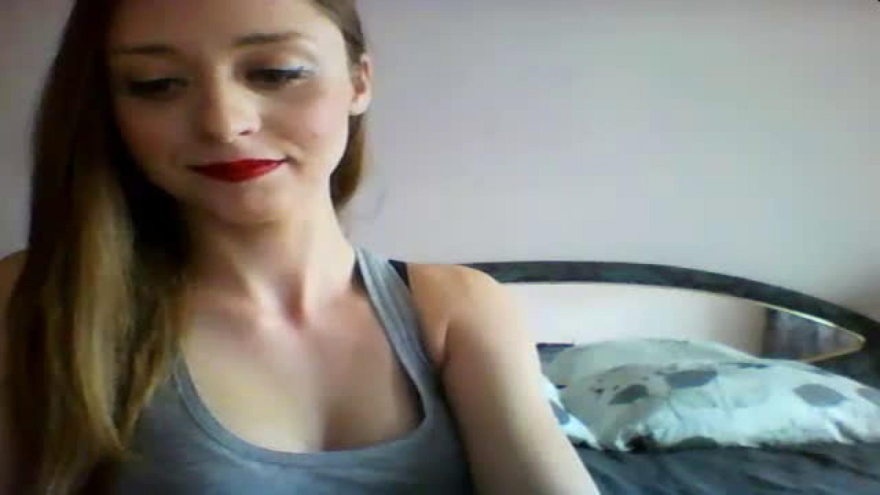 aleksandra_94 Stream Webcam [2017/06/24 - 11:46:28]