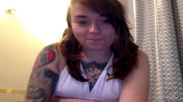casualfelicia recorded [2016/12/12 10:21:52]
