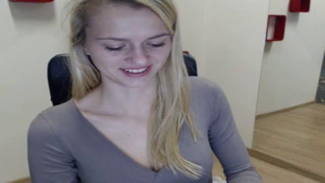 alexispolin webcam [2017/01/02 09:00:42]