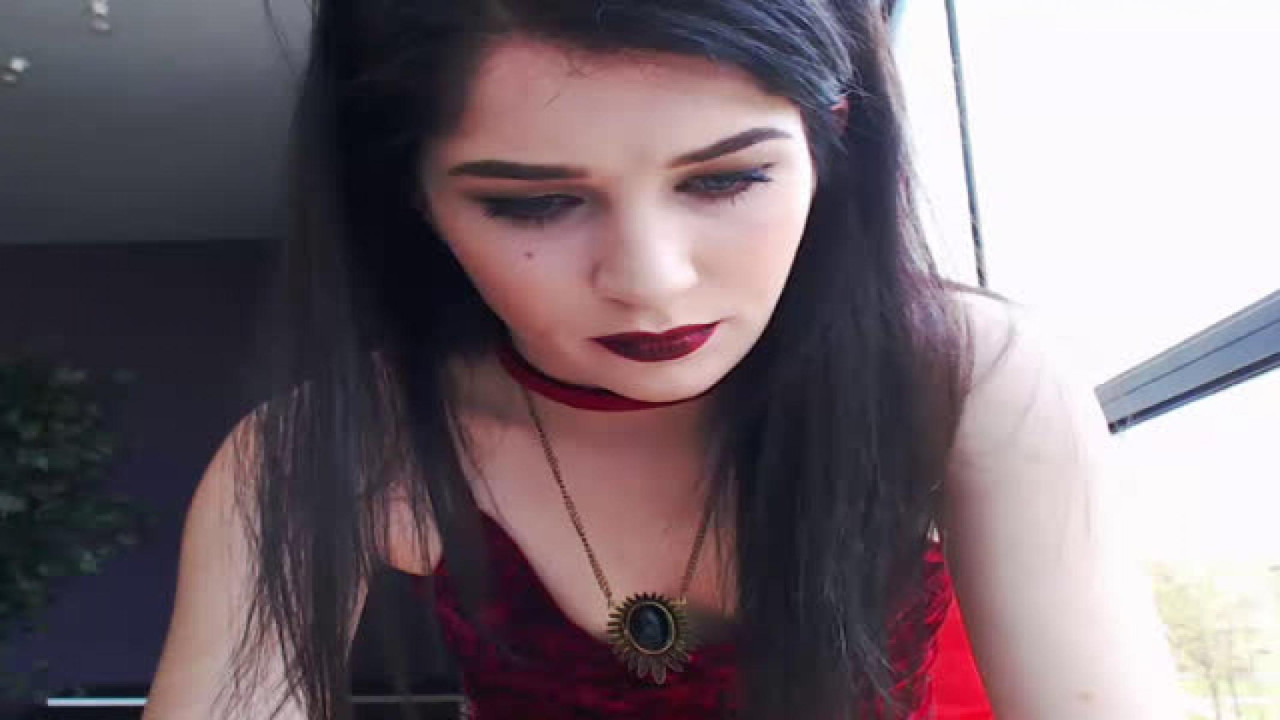 evelynclaire video [2017/04/26 23:00:32]