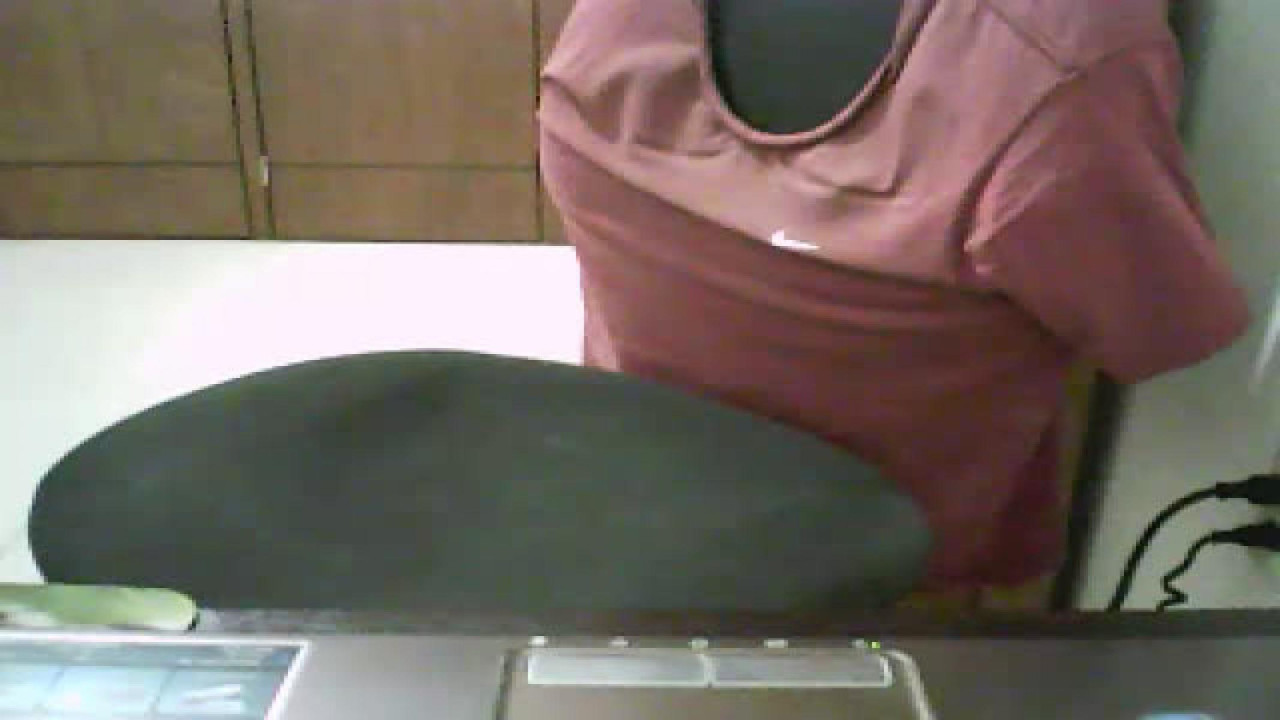 youngman_1 Oil Video [2017/04/24 - 02:20:53]