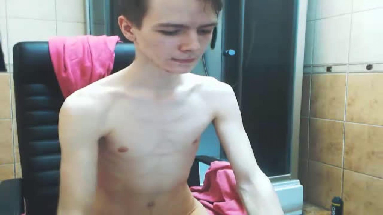 dane_cochs