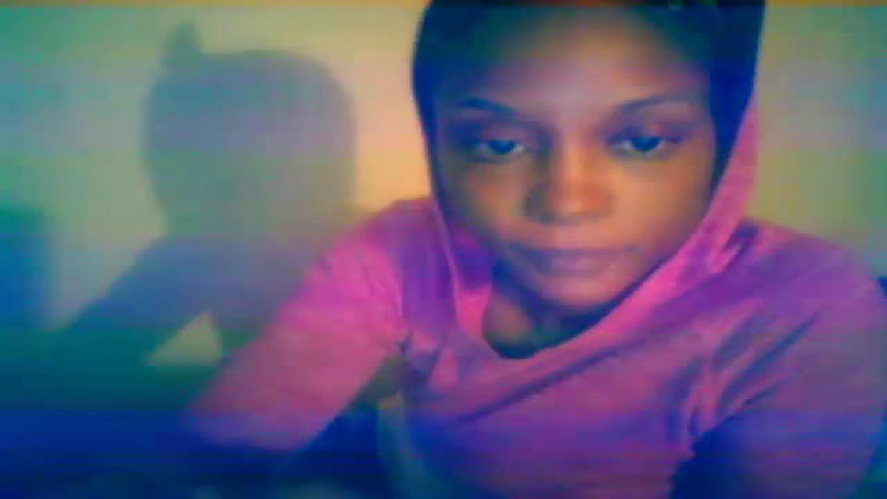 dommiikay27