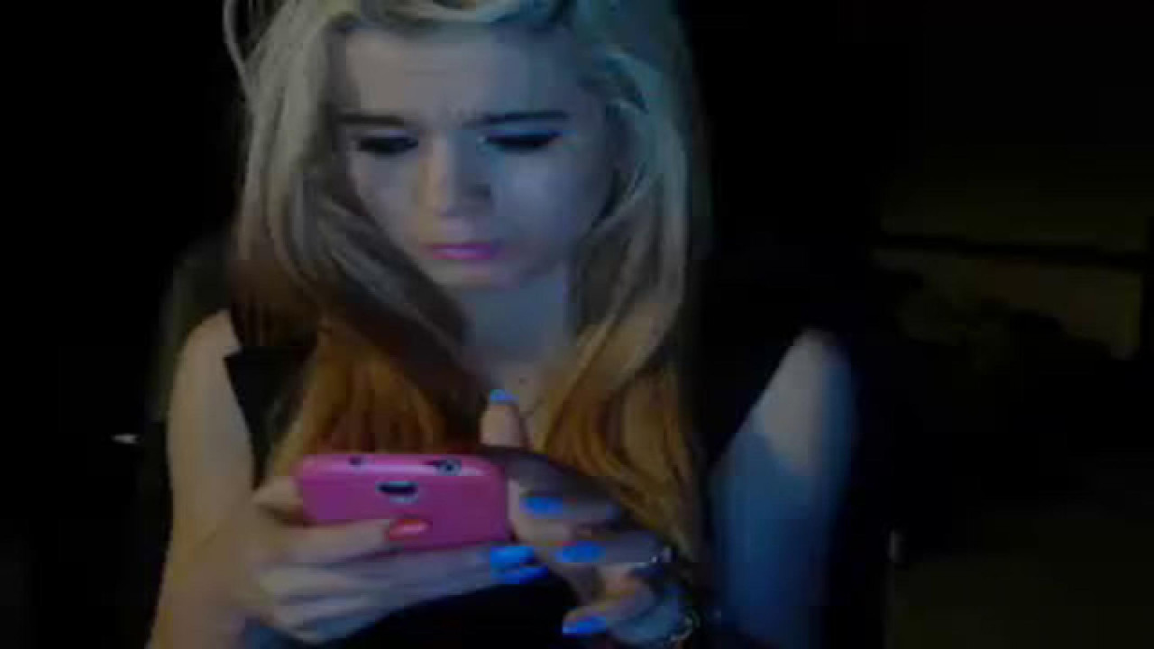daeenlolka adult [2017/04/24 21:30:45]