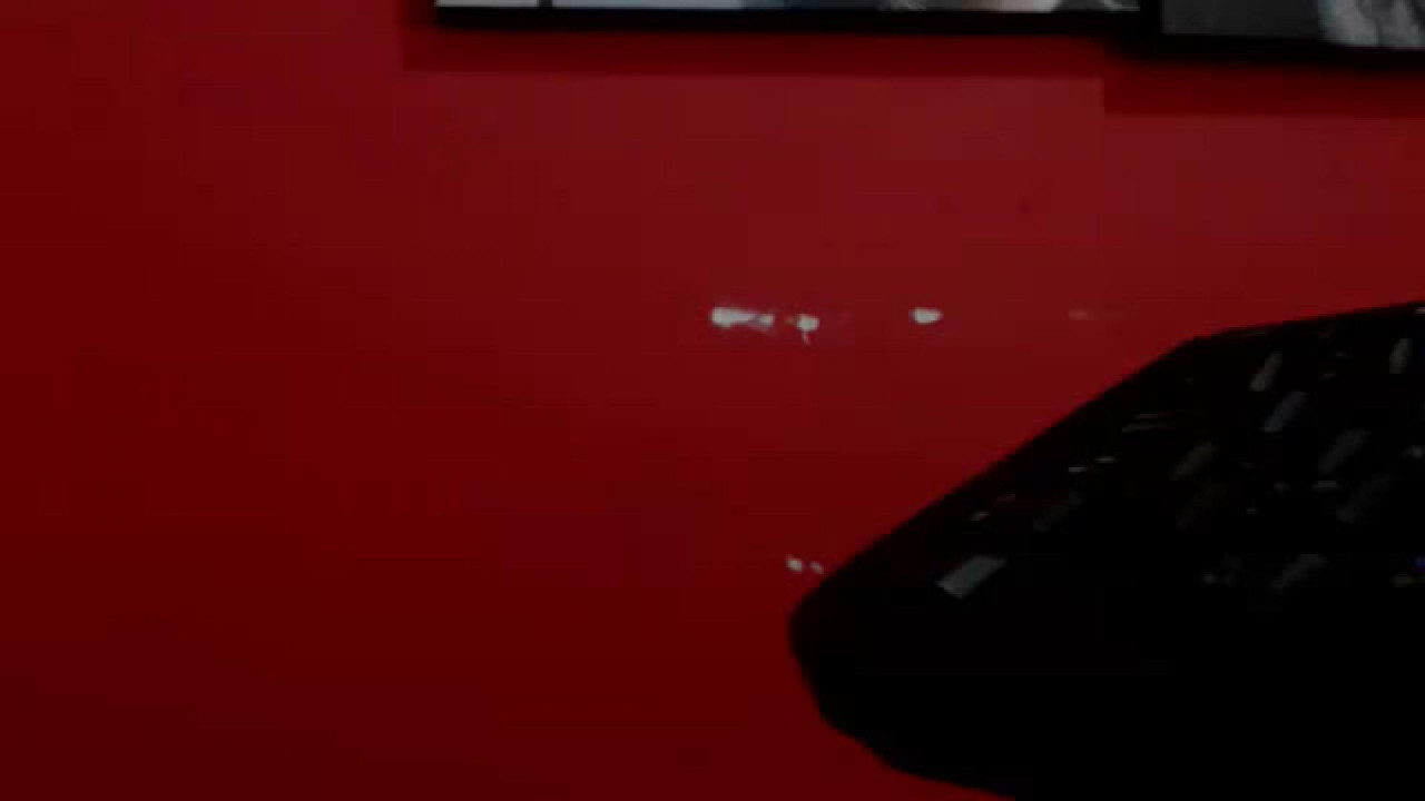 kirl_yandharry recorded [2017/03/11 09:15:16]