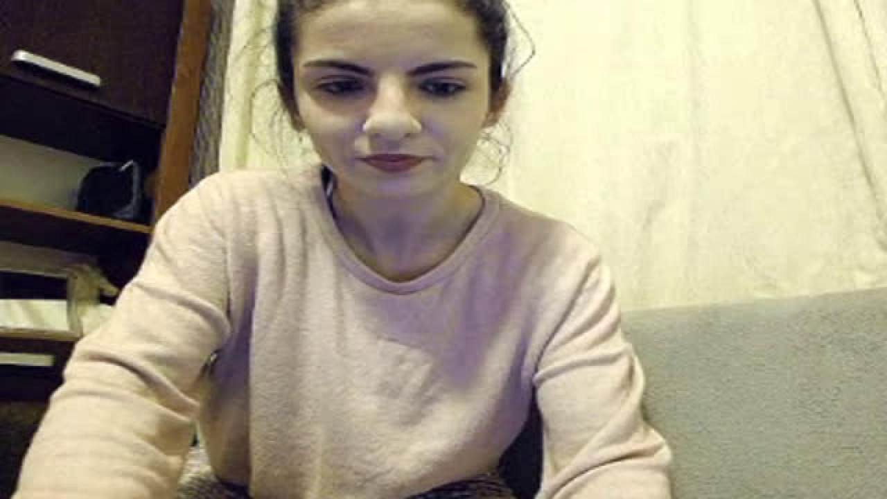 sophie__oz sex [2017/03/17 20:00:54]