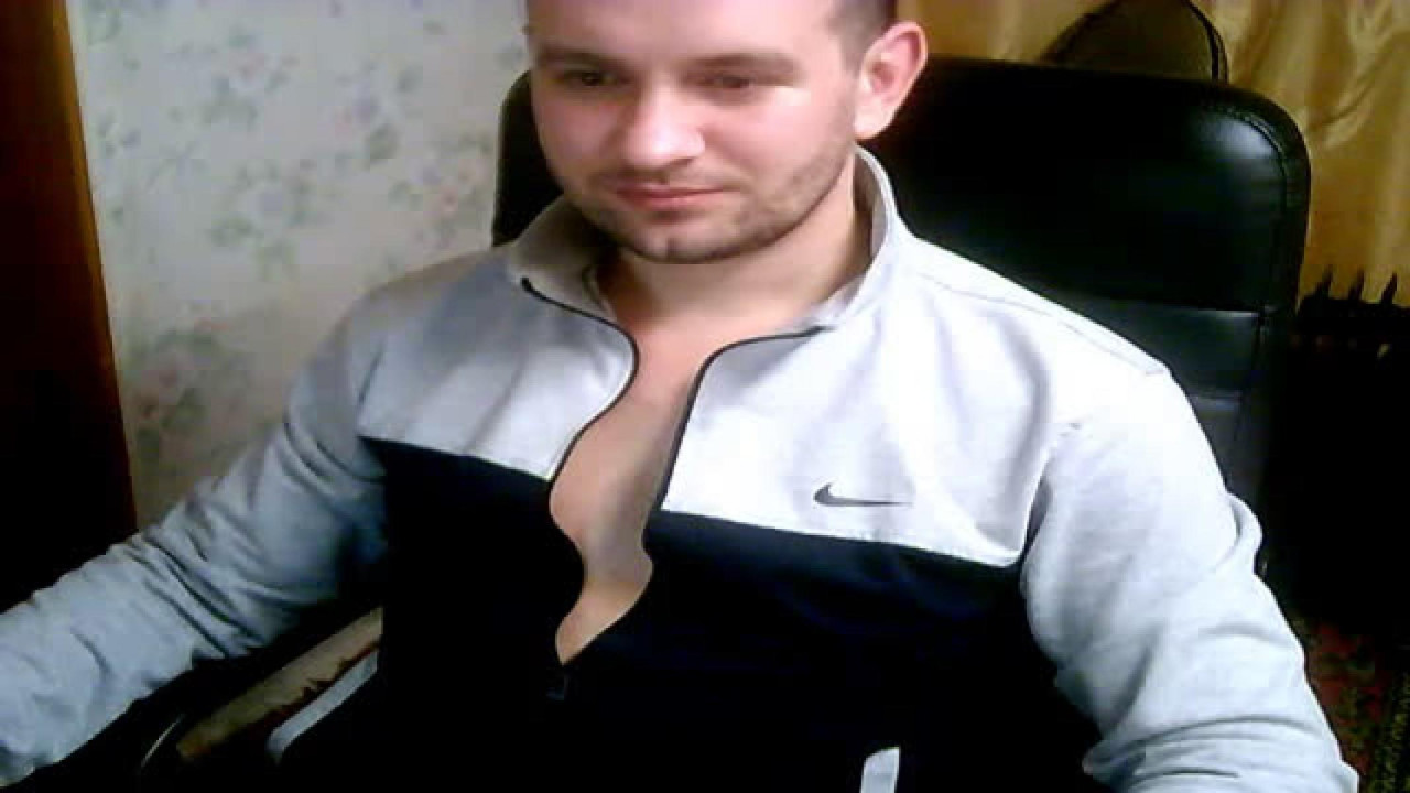 sexy_man777 adult [2017/02/25 00:38:23]