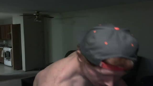 smoothjock10 naked [2017/01/19 03:00:15]