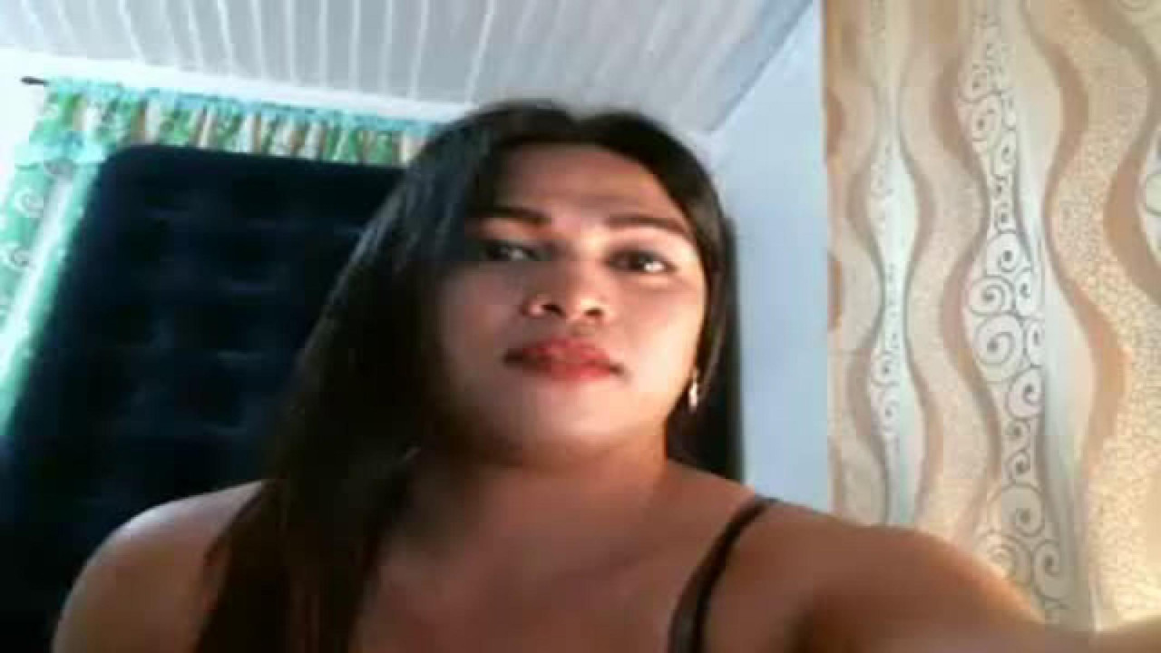 handsome_zairon show [2017/02/18 07:03:54]