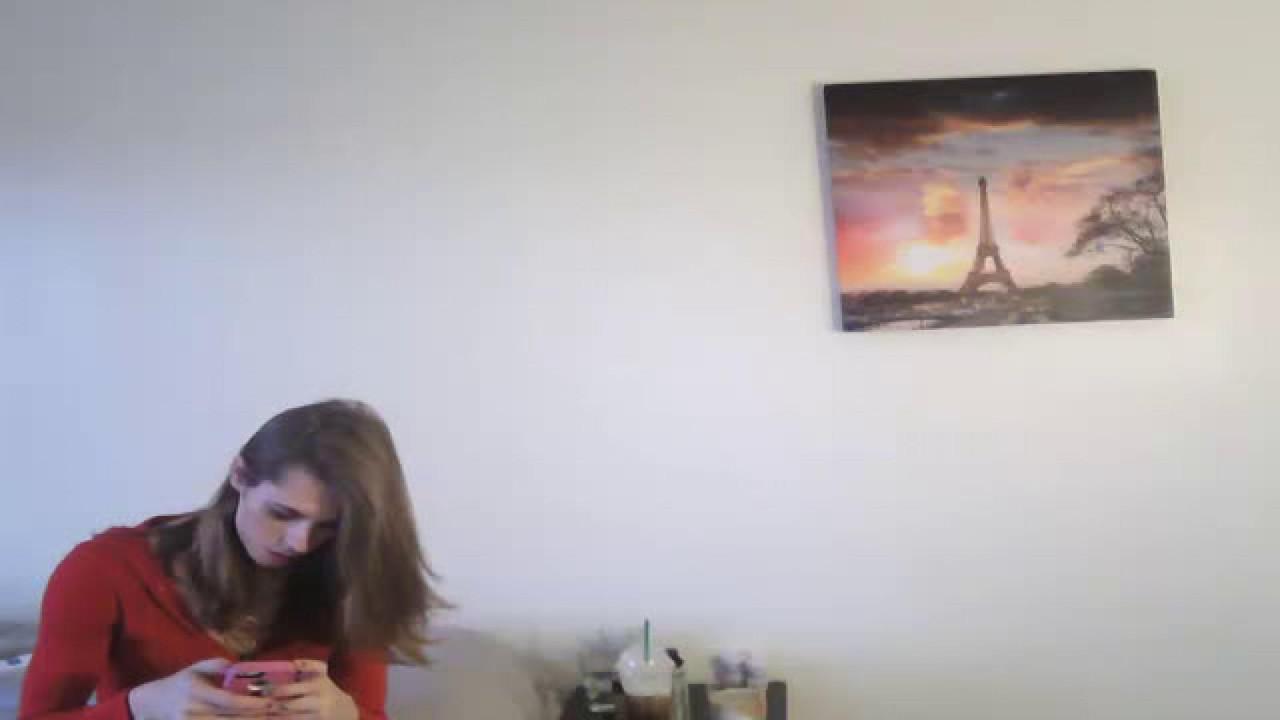annabellamarie69 porno [2017/01/09 20:40:20]