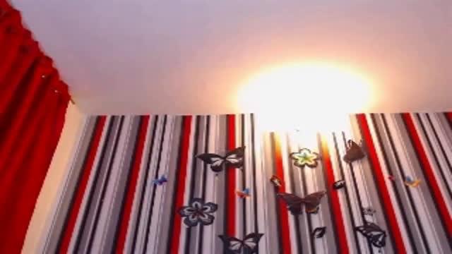 hanalovexx show [2016/11/14 04:00:28]