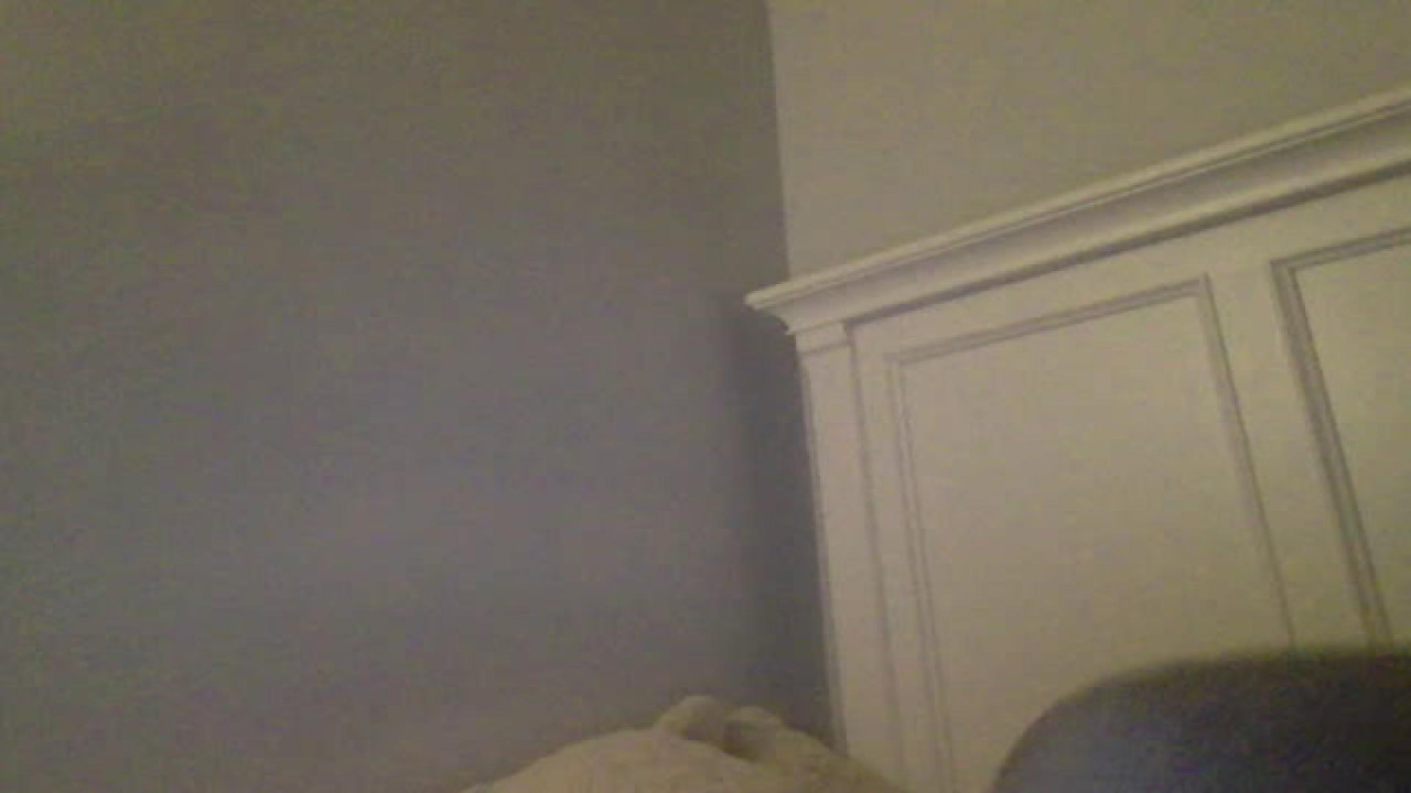 cupiditydom adult [2017/05/02 03:20:16]