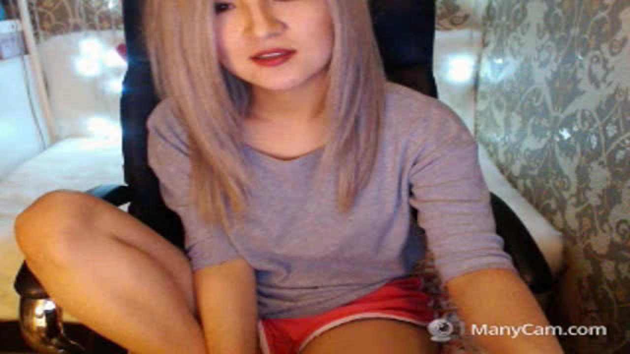xsment00ssx recorded [2017/03/15 22:00:27]