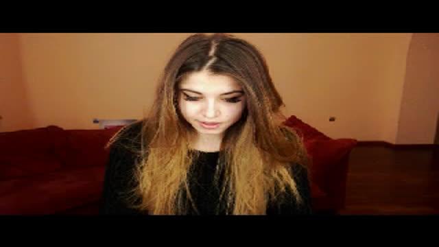 chloeditta sex [2016/12/14 12:02:57]