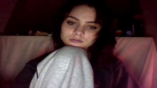 jessiebabiee webcam [2016/12/22 10:46:25]