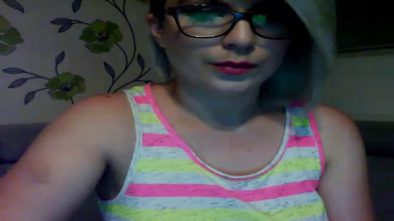 Sucking Webcam [2017/06/25 - 20:33:52]