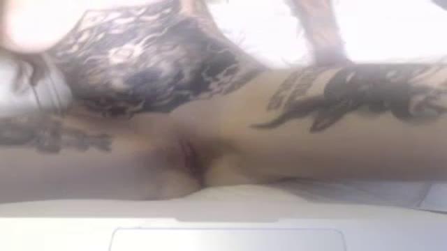 cgabriellee naked [2016/11/10 13:16:09]