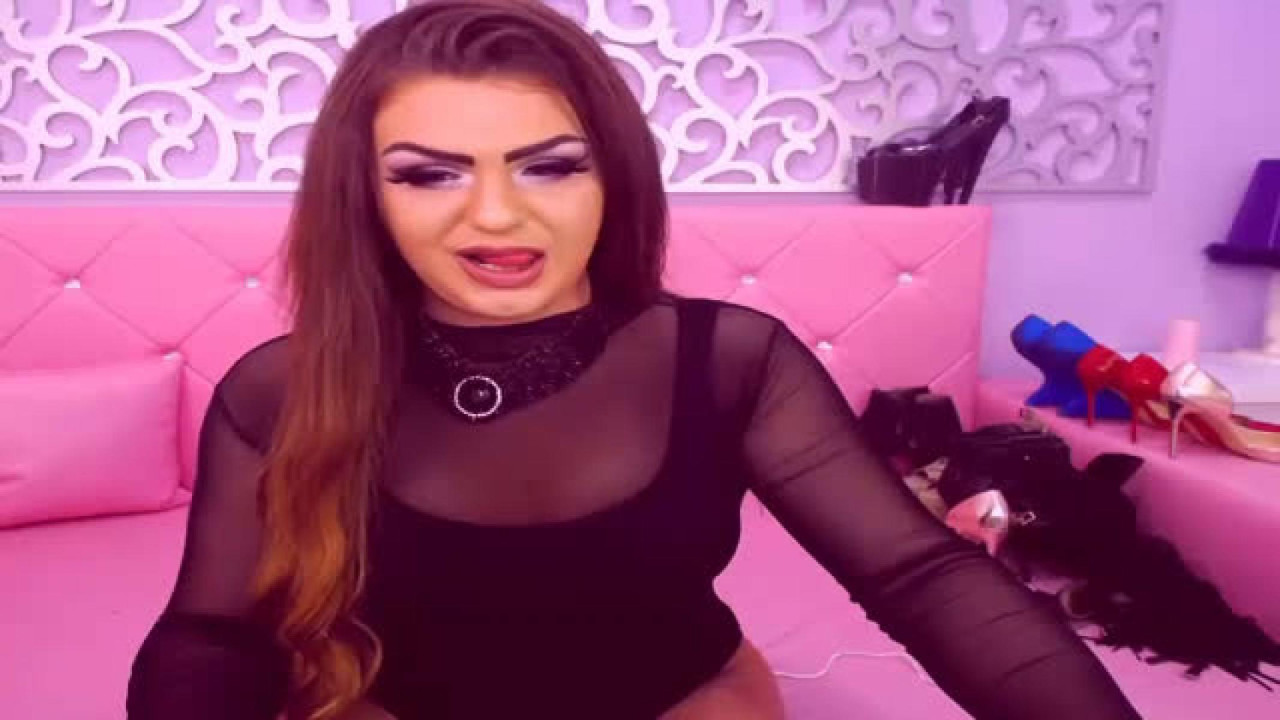 stormqueenn recorded [2017/02/25 01:00:27]