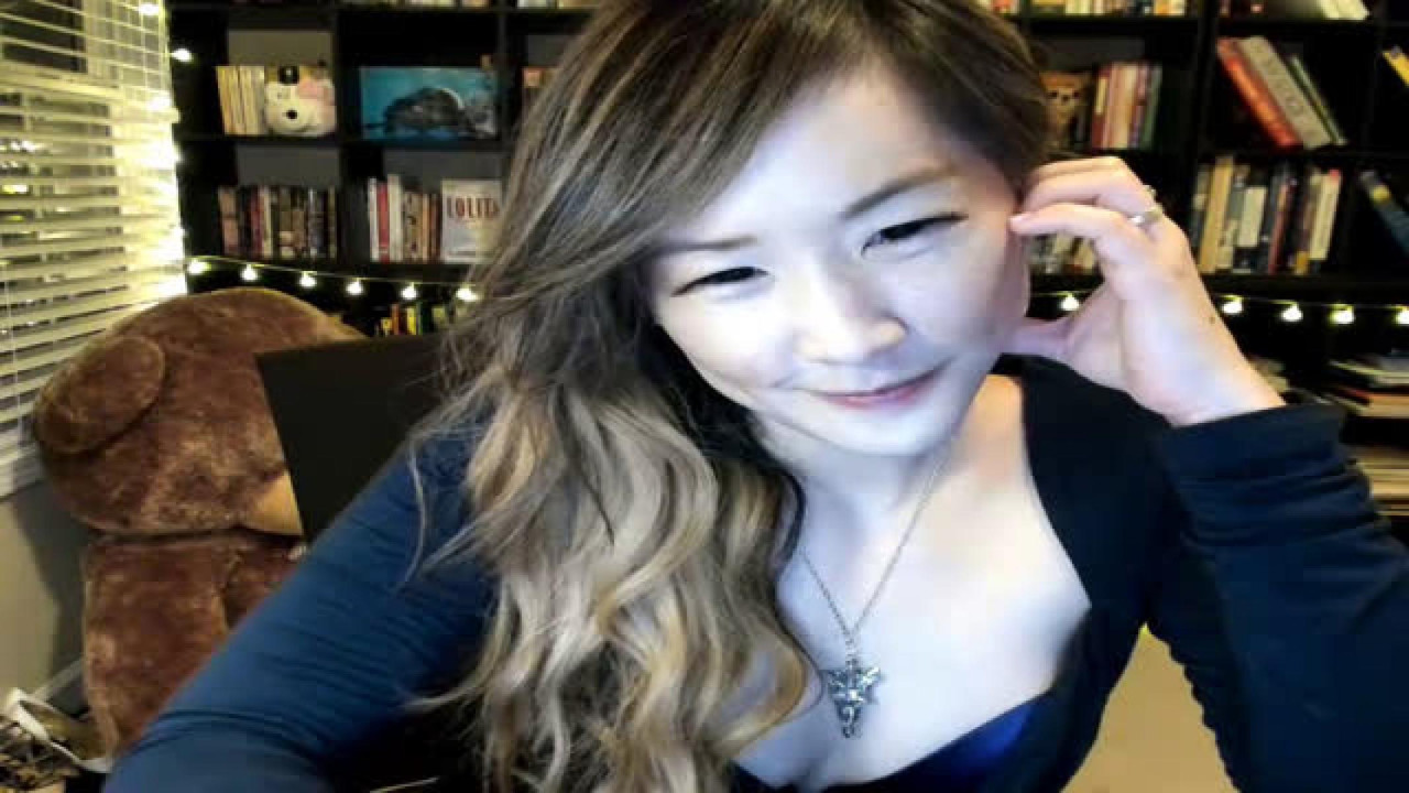 jessie_o Spanking [2017/06/16 - 04:11:36]