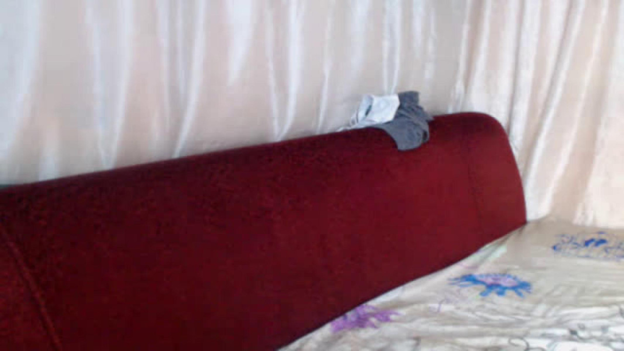 kitty [2017/02/11 08:31:42]