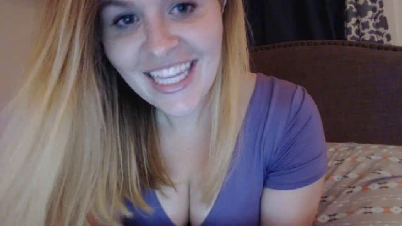 oliviabailey Feet [2017/06/05 - 04:46:57]