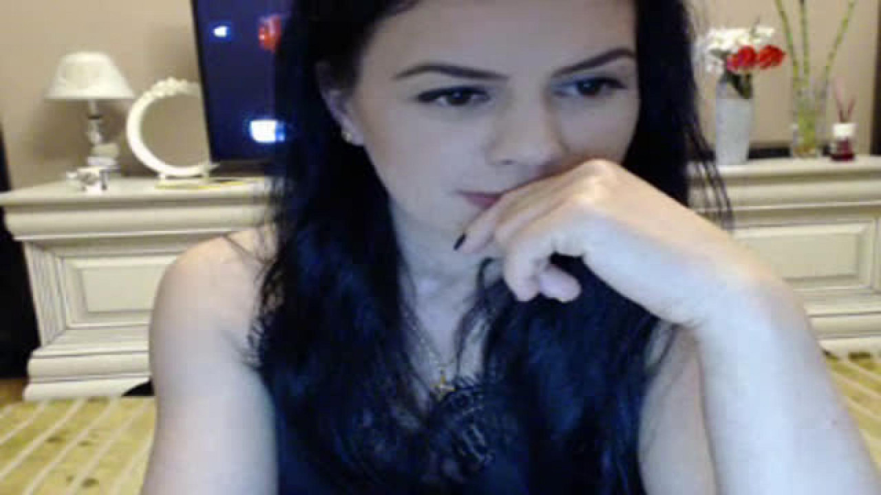 dreamy_lucy