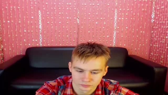rickmorton recorded [2016/11/24 08:45:18]