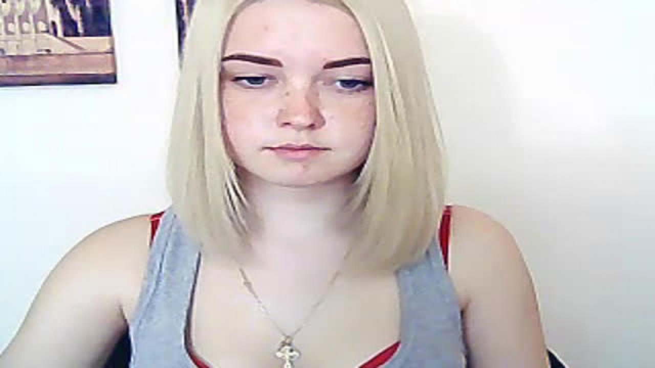 bembi_giirl recorded [2017/05/03 13:40:13]