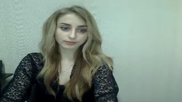 sammy_candy webcam [2017/01/17 19:12:23]