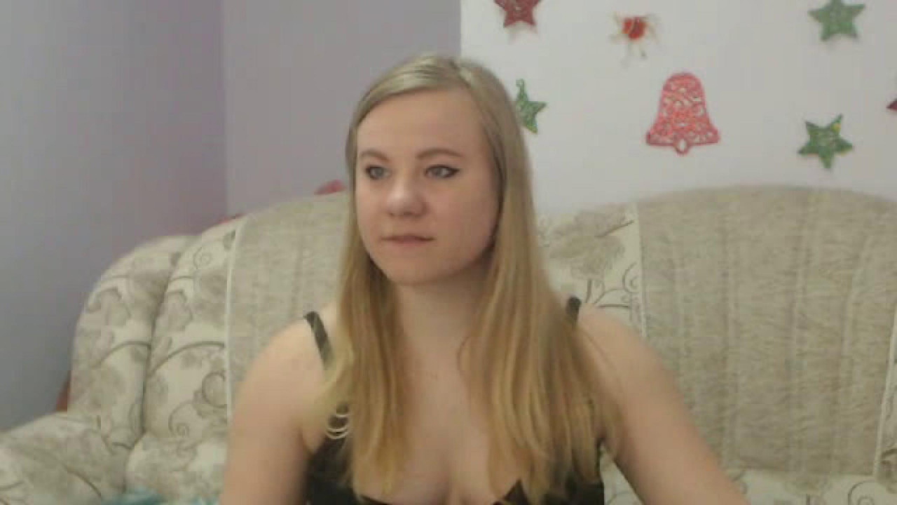 hollylynne Hardcore [2017/03/22 - 13:52:14]