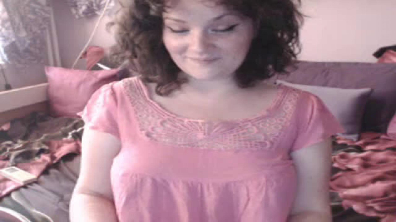 yourhoneymary Handjob Video [2017/06/28 - 08:13:07]