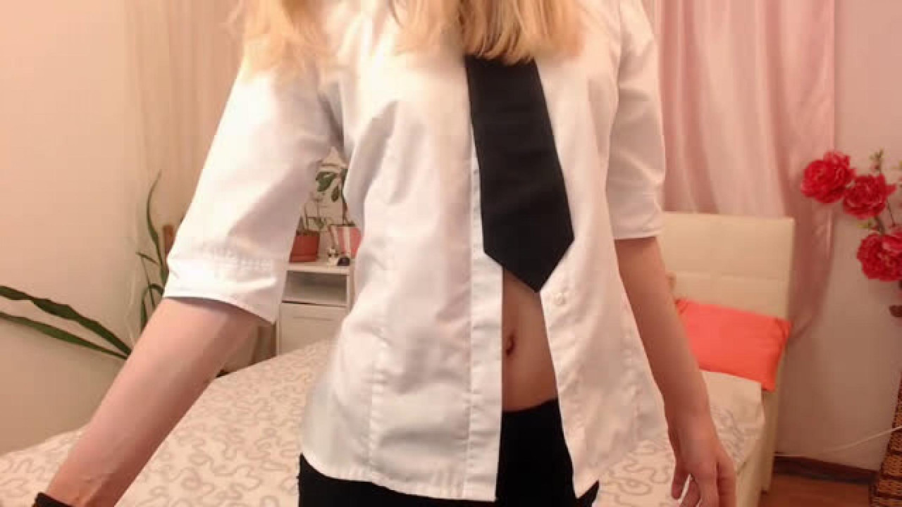 christinadollx adult [2017/04/16 21:25:47]