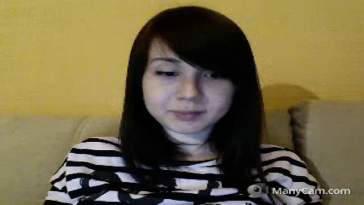 a_lisa Pregnant [2017/06/18 - 23:30:51]