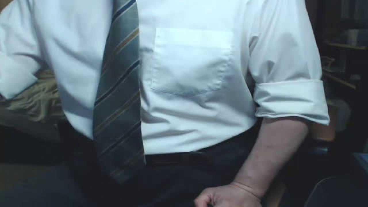 katoyuki nude [2017/05/12 12:30:43]