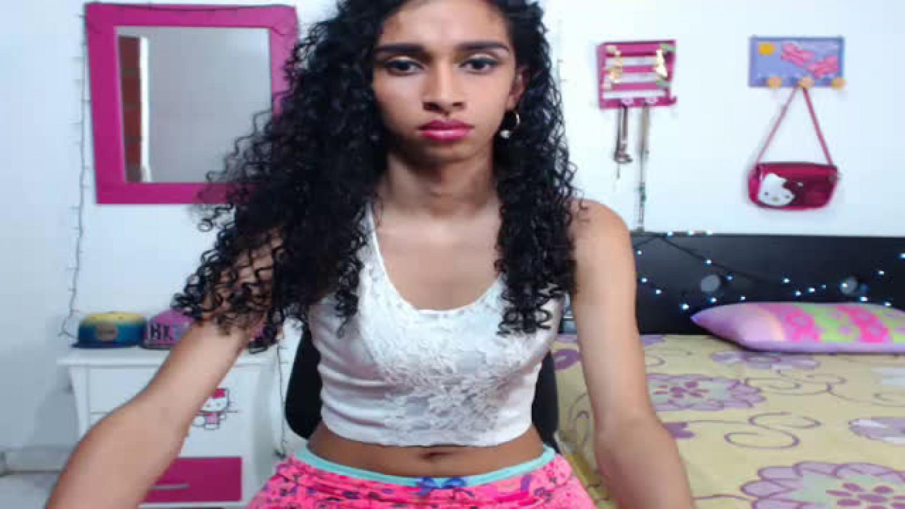 xxkarinaxx Girl [2017/06/23 - 01:30:17]