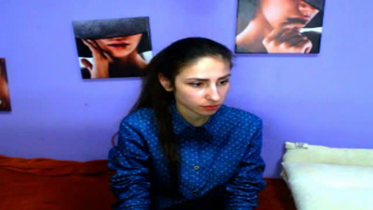 eva_gallo show [2017/04/06 01:31:19]