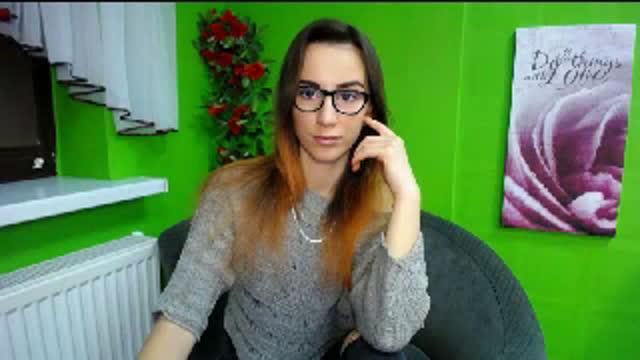 juliettehot [2017/01/19 15:30:29]