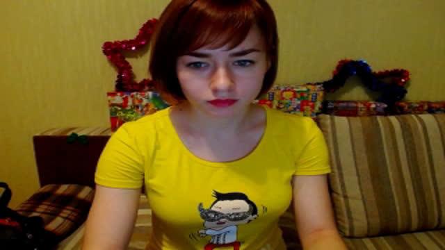 sweetcherry_x porno [2016/12/30 13:15:44]